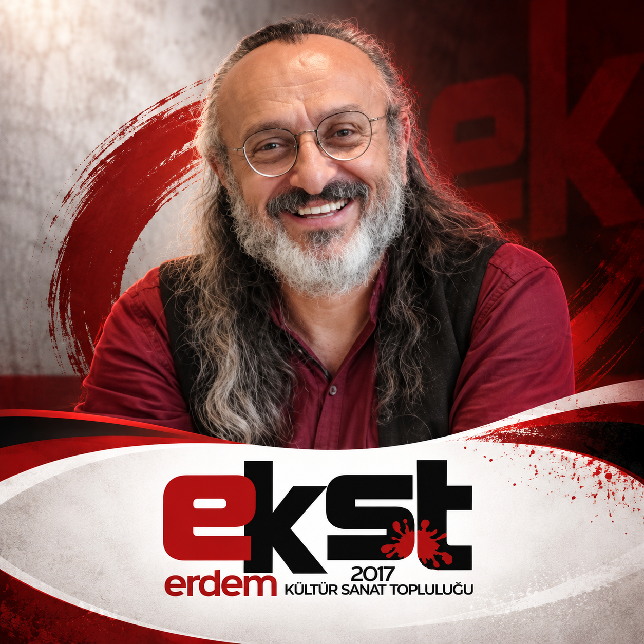 Erdem KAYA